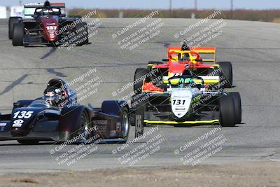 media/Nov-16-2024-CalClub SCCA (Sat) [[641f3b2761]]/Group 2/Race (Outside Grapevine)/